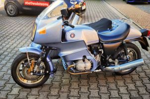 2022 Gross-Umstadt